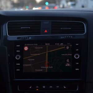 Radio-code