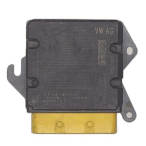 Audi 5Q0959655N Sterownik Airbag