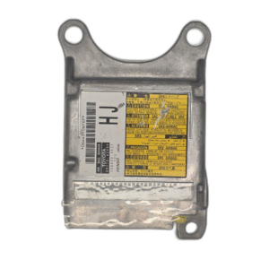 Toyota 8917042400 Sterownik Airbag