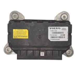 Volvo P31451604 Sterownik Airbag