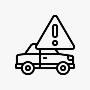 Diagnostyka Elektroniczna Pojazdów