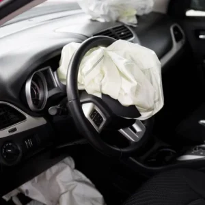 Serwis Poduszek Airbag