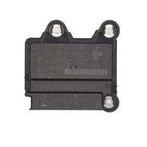 00051974623 Sterownik Airbag
