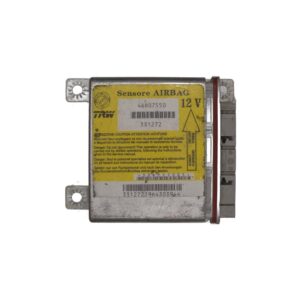 46807550 331272 Sterownik Airbag