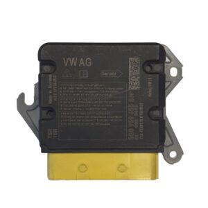 Audi 5Q0959655BN Sterownik Airbag