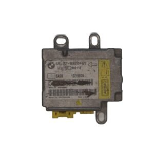 BMW 65.77-6920469 Sterownik Airbag