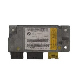 BMW 65.77-6920481 Sterownik Airbag