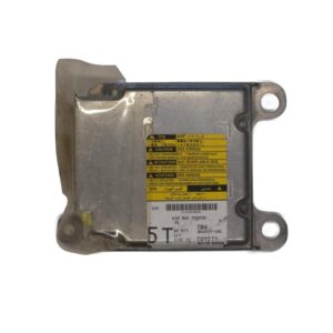 Toyota 89170-02560 Sterownik Airbag