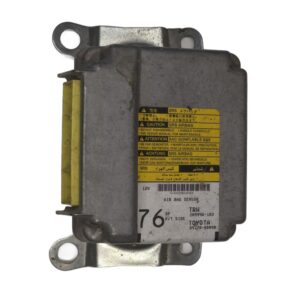 89170-0D090 Sterownik Airbag