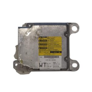 Toyota 89170-0D440 Sterownik Airbag