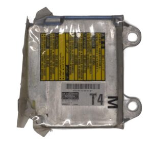 Toyota 89170-30440 Sterownik Airbag