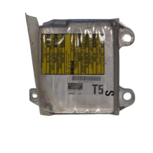 Toyota 89170-30720 Sterownik Airbag