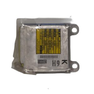 Toyota 89170-42160 Sterownik Airbag