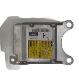 Toyota 89170-42400 Sterownik Airbag