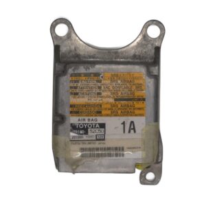 Toyota 89170-52C50 Sterownik Airbag
