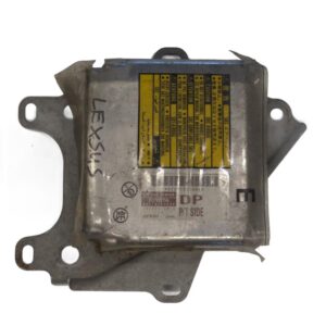 Toyota 89170-53020 Sterownik Airbag