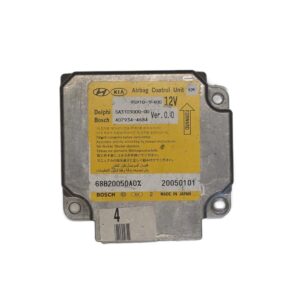 Hyundai 95910-1F400 Sterownik Airbag