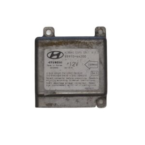 Hyundai 95910-4A200 Sterownik Airbag