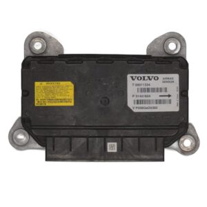 Volvo P31451604 Sterownik Airbag